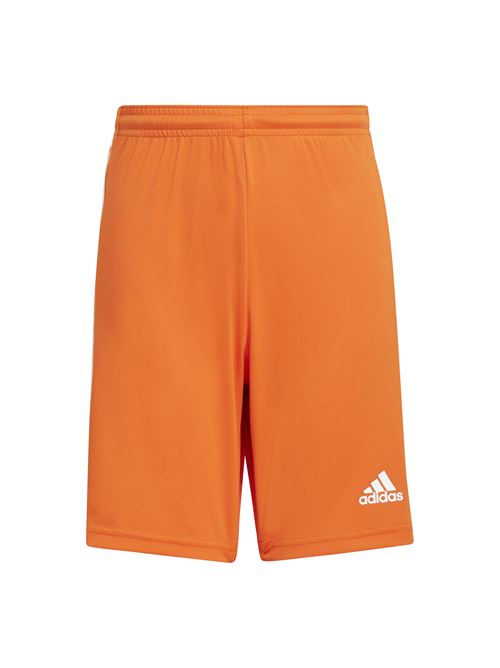 Adidas short da bambino squad 21 Adidas | GN8082SQUAD 21